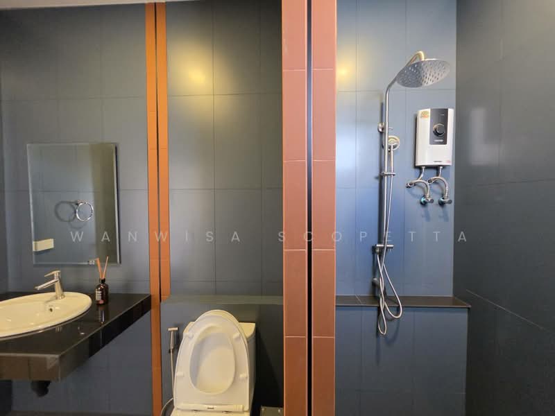 Huahin 112, Prachuap Khiri Khan, Thap Tai, Hua Hin, Prachuap Khiri Khan, 4 Bedrooms, 300 sqm, Villa For Sale, by Wanwisa Scopetta, 500366157 - DDproperty.com