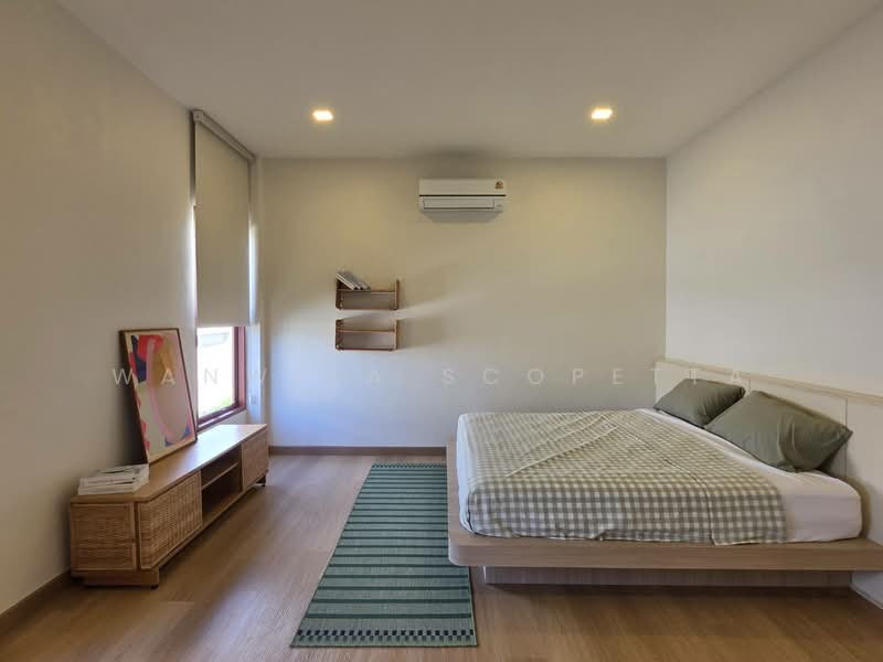 Huahin 112, Prachuap Khiri Khan, ประจวบคีรีขันธ์, ทับใต้, หัวหิน, ประจวบคีรีขันธ์, 300 ตร.ม., วิลล่า ขาย, โดย Wanwisa Scopetta, 500366157 - DDproperty.com