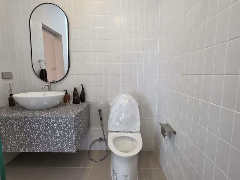 Huahin 112, Prachuap Khiri Khan, Thap Tai, Hua Hin, Prachuap Khiri Khan, 4 Bedrooms, 300 sqm, Villa For Sale, by Wanwisa Scopetta, 500366157 - DDproperty.com