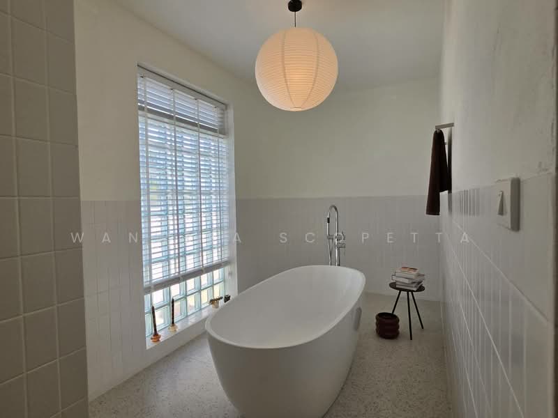 Huahin 112, Prachuap Khiri Khan, Thap Tai, Hua Hin, Prachuap Khiri Khan, 4 Bedrooms, 300 sqm, Villa For Sale, by Wanwisa Scopetta, 500366157 - DDproperty.com
