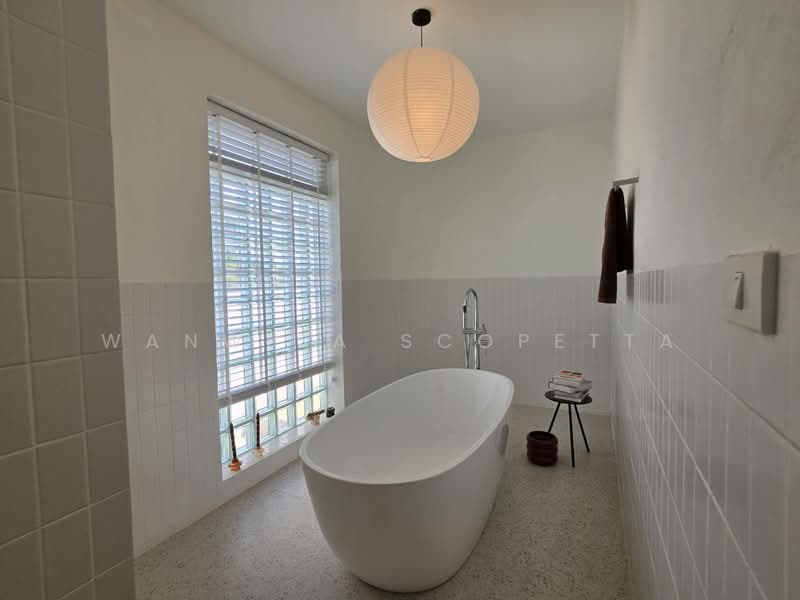 Huahin 112, Prachuap Khiri Khan, Thap Tai, Hua Hin, Prachuap Khiri Khan, 4 Bedrooms, 300 sqm, Villa For Sale, by Wanwisa Scopetta, 500366157 - DDproperty.com