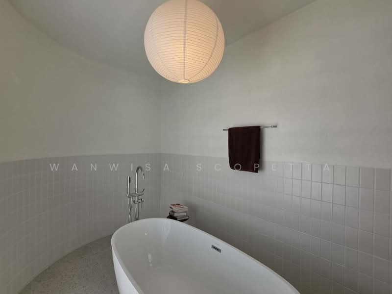 Huahin 112, Prachuap Khiri Khan, Thap Tai, Hua Hin, Prachuap Khiri Khan, 4 Bedrooms, 300 sqm, Villa For Sale, by Wanwisa Scopetta, 500366157 - DDproperty.com