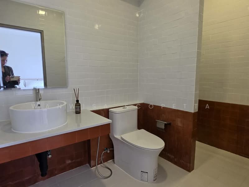 Huahin 112, Prachuap Khiri Khan, ประจวบคีรีขันธ์, ทับใต้, หัวหิน, ประจวบคีรีขันธ์, 300 ตร.ม., วิลล่า ขาย, โดย Wanwisa Scopetta, 500366157 - DDproperty.com