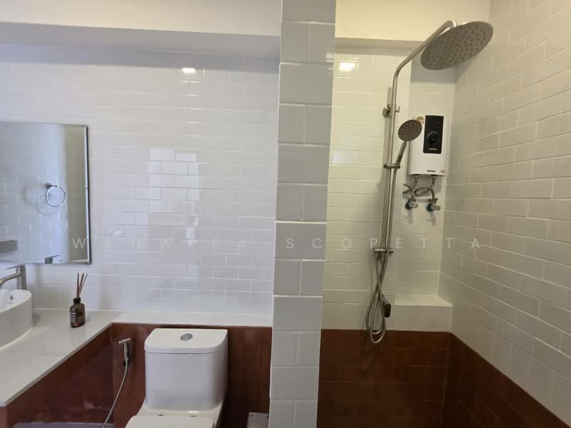 Huahin 112, Prachuap Khiri Khan, Thap Tai, Hua Hin, Prachuap Khiri Khan, 4 Bedrooms, 300 sqm, Villa For Sale, by Wanwisa Scopetta, 500366157 - DDproperty.com