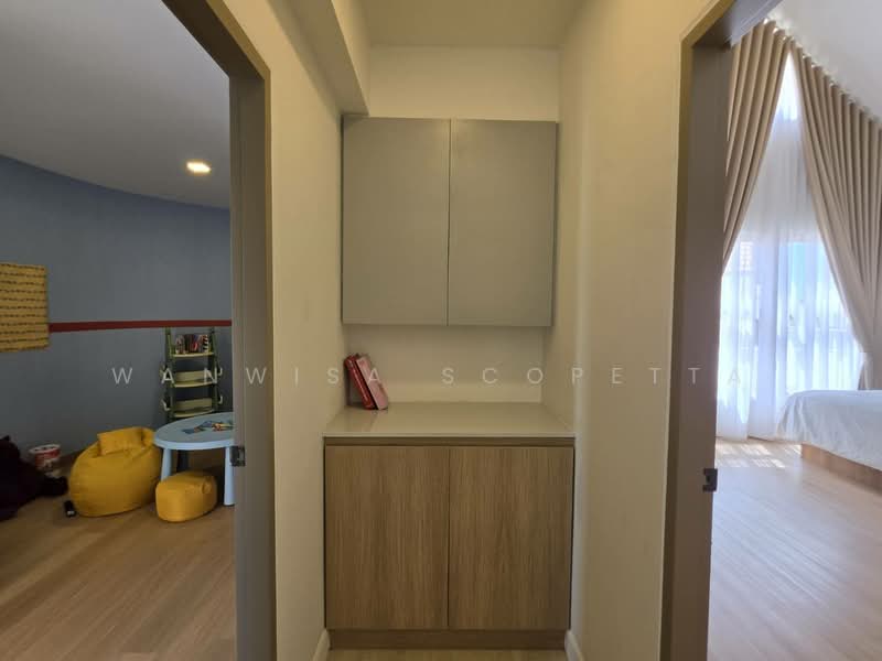 Huahin 112, Prachuap Khiri Khan, Thap Tai, Hua Hin, Prachuap Khiri Khan, 4 Bedrooms, 300 sqm, Villa For Sale, by Wanwisa Scopetta, 500366157 - DDproperty.com