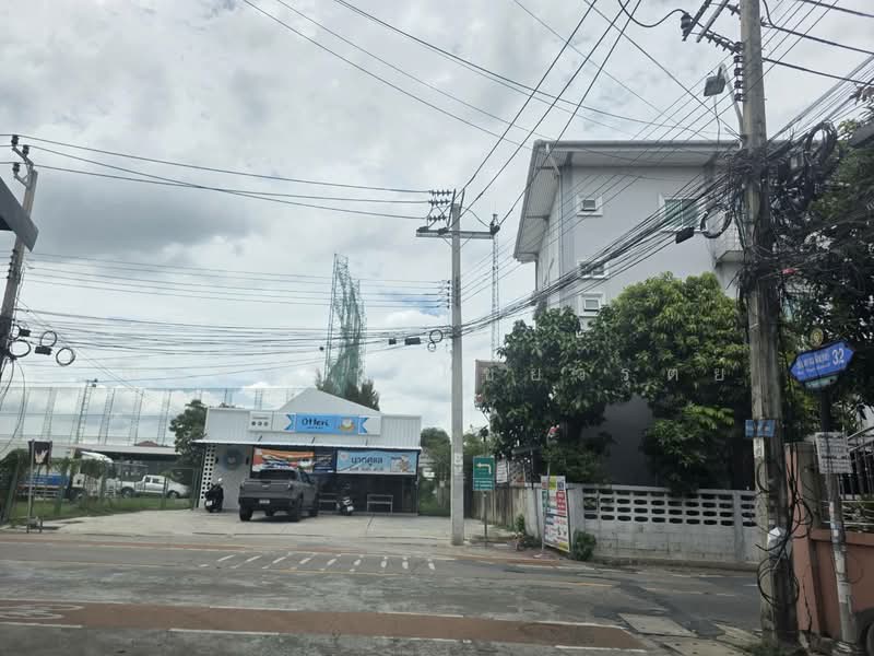 บ้านเดี่ยวซอยติวานนท์ 38 ( ทานสัมฤทธิ์ 32 ), Nonthaburi, ติวานนท์, Tha-Sai, Muang Nonthaburi, Nonthaburi, 5 Bedrooms, 1,000 sqm, Single Detached House For Sale, by ณัฐธยาน์ ไชยวรุตย์, 500366171 - DDproperty.com