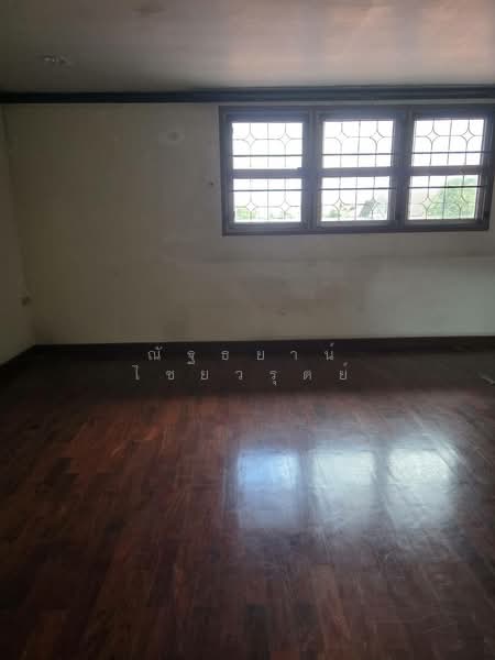 บ้านเดี่ยวซอยติวานนท์ 38 ( ทานสัมฤทธิ์ 32 ), Nonthaburi, ติวานนท์, Tha-Sai, Muang Nonthaburi, Nonthaburi, 5 Bedrooms, 1,000 sqm, Single Detached House For Sale, by ณัฐธยาน์ ไชยวรุตย์, 500366171 - DDproperty.com