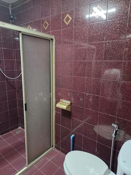 บ้านเดี่ยวซอยติวานนท์ 38 ( ทานสัมฤทธิ์ 32 ), Nonthaburi, ติวานนท์, Tha-Sai, Muang Nonthaburi, Nonthaburi, 5 Bedrooms, 1,000 sqm, Single Detached House For Sale, by ณัฐธยาน์ ไชยวรุตย์, 500366171 - DDproperty.com