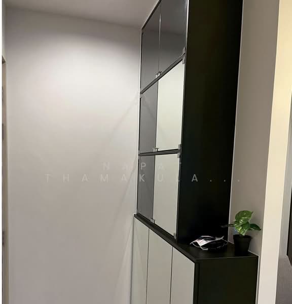 Life One Wireless, Bangkok, 1 Wireless Road, Lumphini, Pathum Wan, Bangkok, 2 Bedrooms, 65 sqm, Condo For Rent, by Napat Thamakulangkul, 500366180 - DDproperty.com