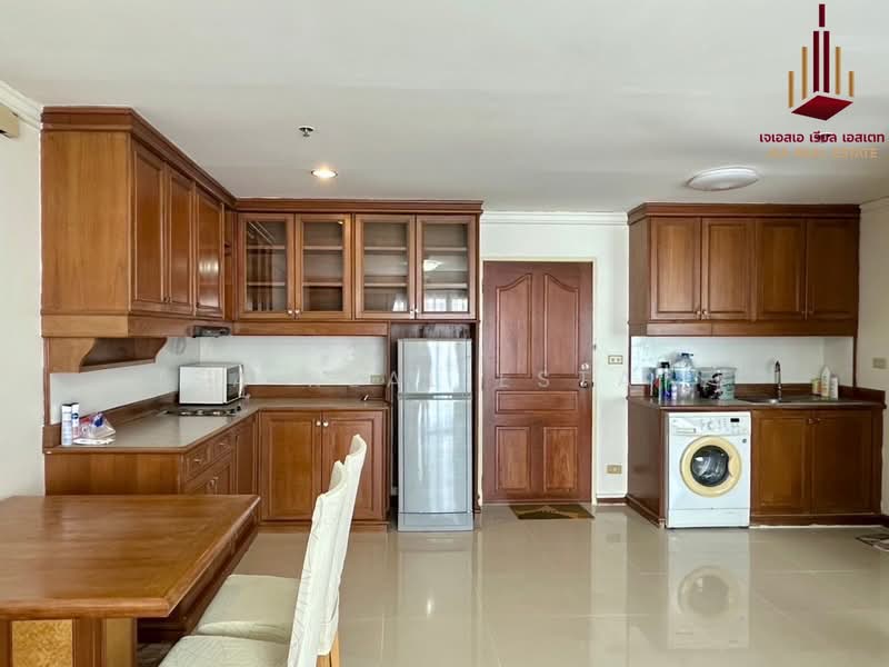 Silom Suite : สีลม สวีท, กรุงเทพ, ซอยสาทร 12 ถนนสาทร, สีลม, บางรัก, กรุงเทพ, 52 ตร.ม., คอนโด ขาย, โดย JSA REAL ESTATE, 500366182 - DDproperty.com