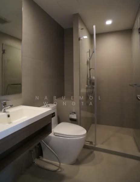 Whizdom Connect Sukhumvit : วิสซ์ดอม คอนเนค สุขุมวิท, กรุงเทพ, 1 ซอยปิยบุตร์ 1 ถนนสุขุมวิท, บางนา, กรุงเทพ, 40 ตร.ม., คอนโด ให้เช่า, โดย Naruemol Wongta, 500366189 - DDproperty.com