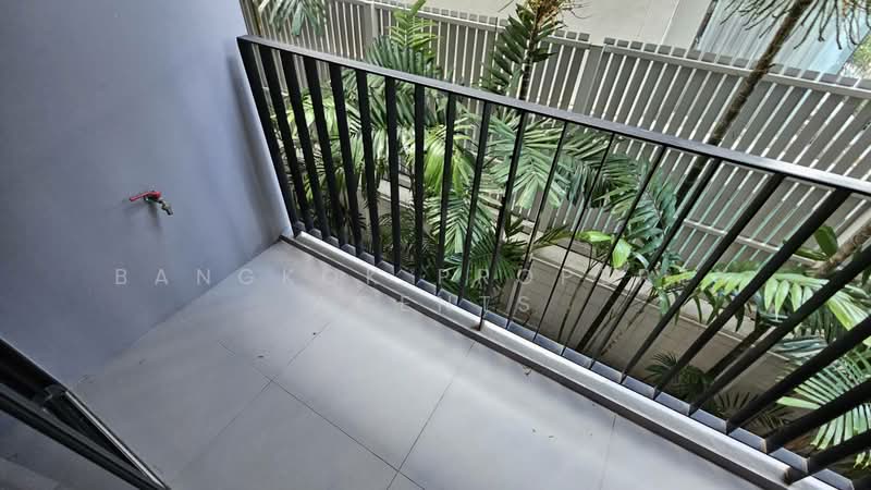 Kanika Suites : กรรณิกา สวีท, กรุงเทพ, ลุมพินี, ปทุมวัน, กรุงเทพ, 35 ตร.ม., คอนโด ให้เช่า, โดย BANGKOK PROPERTY AGENTS, 500366202 - DDproperty.com
