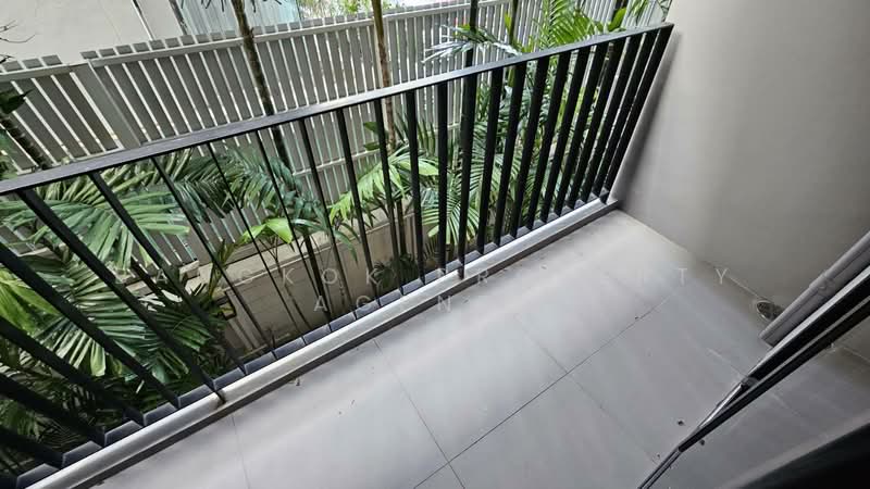 Kanika Suites : กรรณิกา สวีท, กรุงเทพ, ลุมพินี, ปทุมวัน, กรุงเทพ, 35 ตร.ม., คอนโด ให้เช่า, โดย BANGKOK PROPERTY AGENTS, 500366202 - DDproperty.com