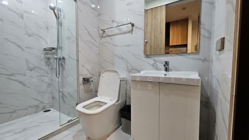 Kanika Suites, Bangkok, Lumphini, Pathum Wan, Bangkok, 1 Bedroom, 35 sqm, Condo For Rent, by BANGKOK PROPERTY AGENTS, 500366202 - DDproperty.com