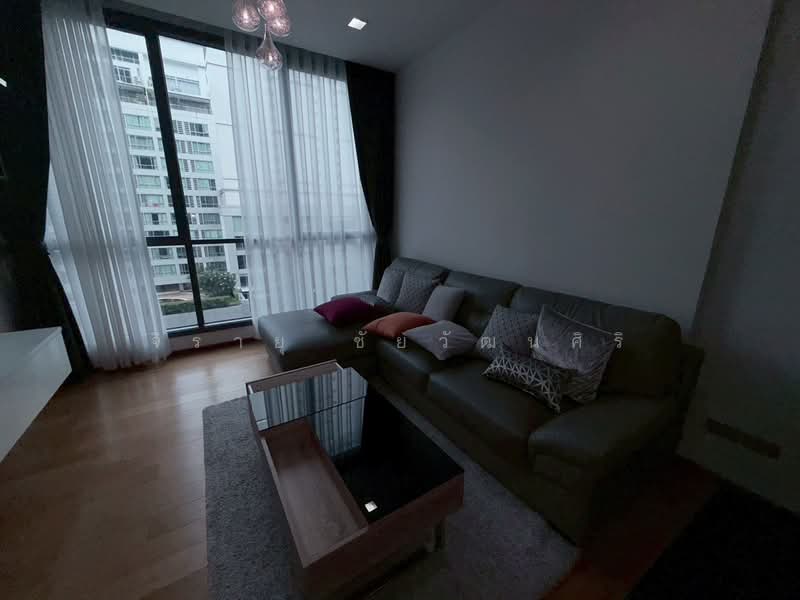 Hyde Sukhumvit 13 : ไฮด์ สุขุมวิท 13, กรุงเทพ, 13 ซอยสุขุมวิท 13, คลองเตยเหนือ, วัฒนา, กรุงเทพ, 77 ตร.ม., คอนโด ให้เช่า, โดย จิรายุ ชัยวัฒนศิริ, 500366209 - DDproperty.com