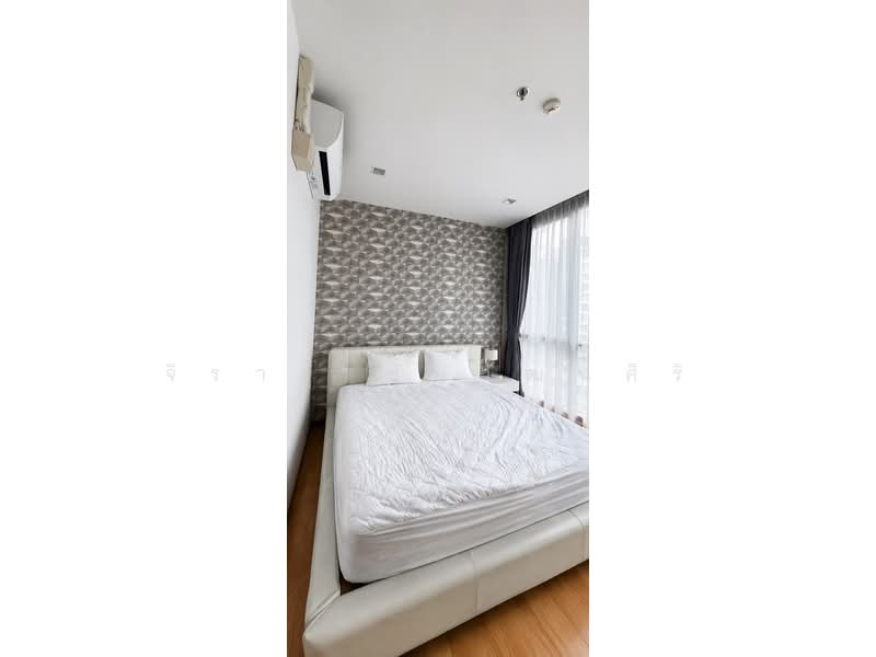 Hyde Sukhumvit 13, Bangkok, 13 Sukhumvit Road, Khlongtoei Nua, Watthana, Bangkok, 2 Bedrooms, 77 sqm, Condo For Rent, by Jirayu Chaiyawattanasiri, 500366209 - DDproperty.com