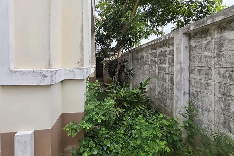 แลนซีโอ คริป วงแหวน-พระราม 5, Nonthaburi, Plai Bang, Bang Kruai, Nonthaburi, 3 Bedrooms, 180 sqm, Single Detached House For Sale, by NTBHOME, 500366211 - DDproperty.com