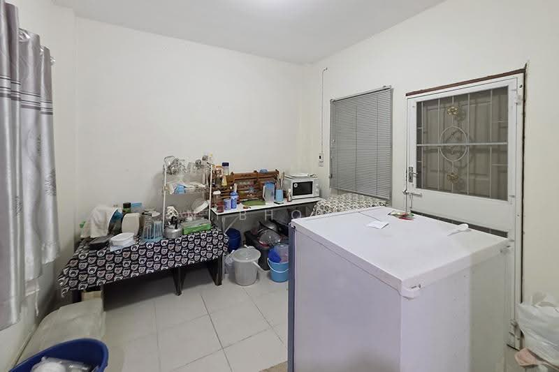 แลนซีโอ คริป วงแหวน-พระราม 5, Nonthaburi, Plai Bang, Bang Kruai, Nonthaburi, 3 Bedrooms, 180 sqm, Single Detached House For Sale, by NTBHOME, 500366211 - DDproperty.com