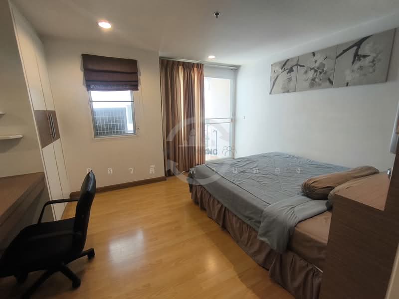Serene Place Sukhumvit 24 : ซีรีน เพลส สุขุมวิท 24, กรุงเทพ, 9 ซอยเมธีนิเวศม์ ถนนสุขุมวิท 24, คลองตัน, คลองเตย, กรุงเทพ, 49 ตร.ม., คอนโด ขาย, โดย กุลวดี พานทอง, 500366212 - DDproperty.com