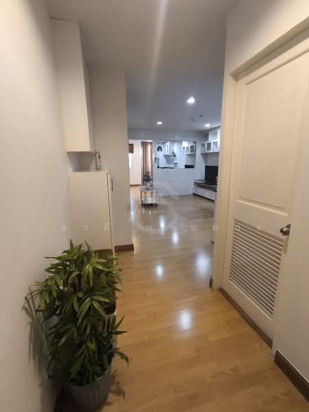 Serene Place Sukhumvit 24, Bangkok, 9 Soi Sukhumvit 24, Sukhumvit Road, Khong Tan, Khlong Toei, Bangkok, 1 Bedroom, 49 sqm, Condo For Sale, by กุลวดี พานทอง, 500366212 - DDproperty.com