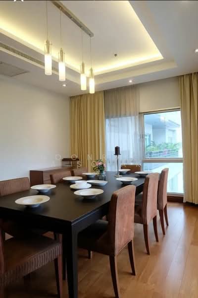 Royal Residence Park : รอยัล เรสซิเดนท์ พาร์ค, กรุงเทพ, 99 Royal Resident Park ลุมพินี, ลุมพินี, ปทุมวัน, กรุงเทพ, 220 ตร.ม., อพาร์ทเมนท์ ให้เช่า, โดย Boonraksa Sopak, 500366213 - DDproperty.com