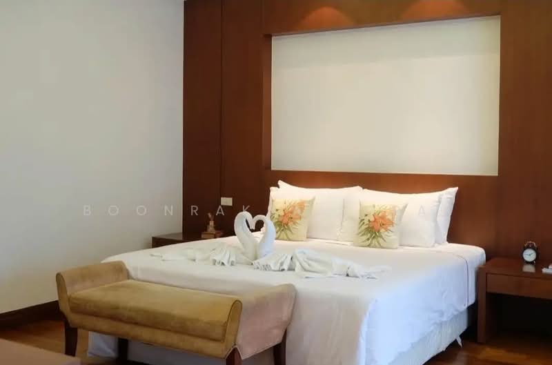 Royal Residence Park : รอยัล เรสซิเดนท์ พาร์ค, กรุงเทพ, 99 Royal Resident Park ลุมพินี, ลุมพินี, ปทุมวัน, กรุงเทพ, 220 ตร.ม., อพาร์ทเมนท์ ให้เช่า, โดย Boonraksa Sopak, 500366213 - DDproperty.com