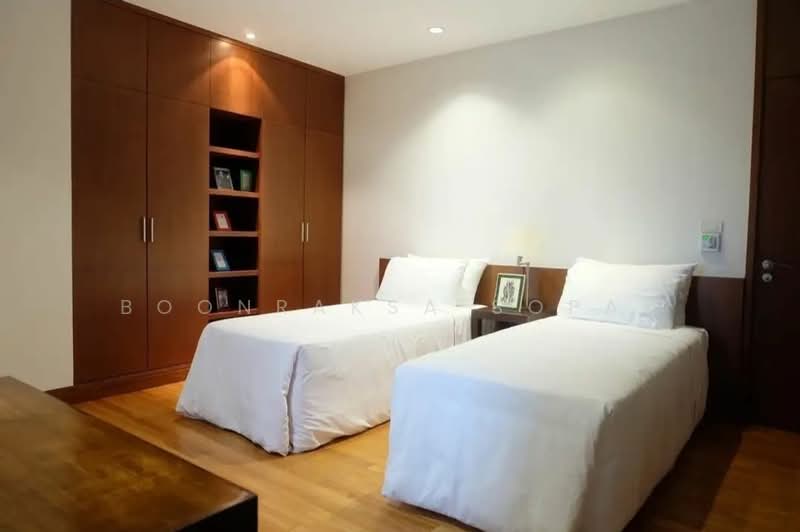 Royal Residence Park : รอยัล เรสซิเดนท์ พาร์ค, กรุงเทพ, 99 Royal Resident Park ลุมพินี, ลุมพินี, ปทุมวัน, กรุงเทพ, 220 ตร.ม., อพาร์ทเมนท์ ให้เช่า, โดย Boonraksa Sopak, 500366213 - DDproperty.com