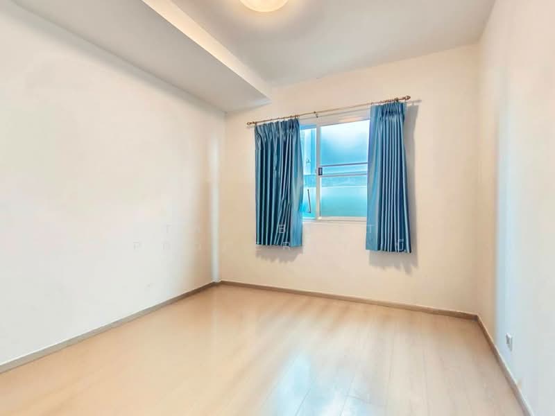 Villaggio Rama 2, Bangkok, Soi Bang Kradi 35/1, Samae Dam, Bang Khun Thian, Bangkok, 3 Bedrooms, 100 sqm, Single Detached House For Sale, by The Best Property บี, 500366216 - DDproperty.com