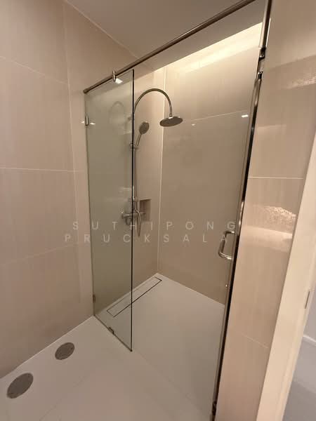 Circle Living Prototype : เซอร์เคิล ลิฟวิ่ง โปรโตไทพ์, กรุงเทพ, 1545 ถนนเพชรบุรีตัดใหม่, มักกะสัน, ราชเทวี, กรุงเทพ, 47 ตร.ม., คอนโด ให้เช่า, โดย Suthipong Prucksalai, 500366221 - DDproperty.com