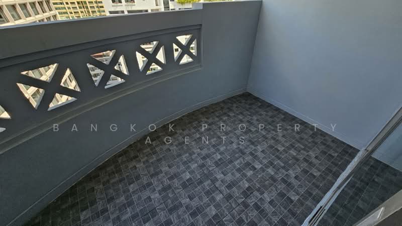 Raj Mansion, Bangkok, 31-33 Soi Sukhumvit 20, Khlong Toei, Bangkok, 4 Bedrooms, 380 sqm, Condo For Rent, by BANGKOK PROPERTY AGENTS, 500366229 - DDproperty.com
