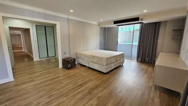 Raj Mansion : ราช แมนชั่น, กรุงเทพ, 31-33 ซอย สุขุมวิท 20, คลองเตย, กรุงเทพ, 380 ตร.ม., คอนโด ให้เช่า, โดย BANGKOK PROPERTY AGENTS, 500366229 - DDproperty.com