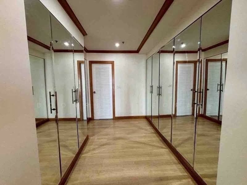 Silom Suite : สีลม สวีท, กรุงเทพ, ซอยสาทร 12 ถนนสาทร, สีลม, บางรัก, กรุงเทพ, 110 ตร.ม., คอนโด ให้เช่า, โดย Boonraksa Sopak, 500366230 - DDproperty.com