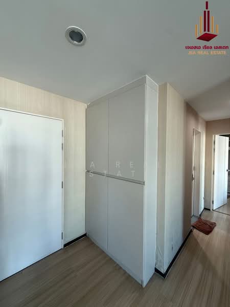 Fresh Condominium, Bangkok, Soi Bangkok-Nonthaburi 13, Bang Sue, Bangkok, 2 Bedrooms, 54 sqm, Condo For Sale, by JSA REAL ESTATE, 500366233 - DDproperty.com
