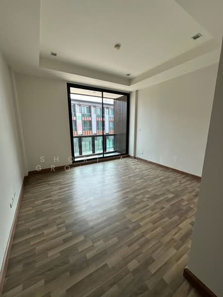 Commercial building in Hang Dong, Chiang Mai, Hang Dong, Chiang Mai, , 173 sqm, Shophouse For Sale, by Shori Asset Group Co., Ltd., 500366237 - DDproperty.com