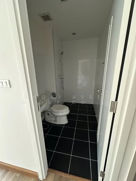 Commercial building in Hang Dong, Chiang Mai, Hang Dong, Chiang Mai, , 173 sqm, Shophouse For Sale, by Shori Asset Group Co., Ltd., 500366237 - DDproperty.com