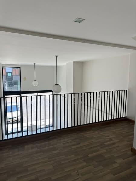 Commercial building in Hang Dong, Chiang Mai, Hang Dong, Chiang Mai, , 173 sqm, Shophouse For Sale, by Shori Asset Group Co., Ltd., 500366237 - DDproperty.com