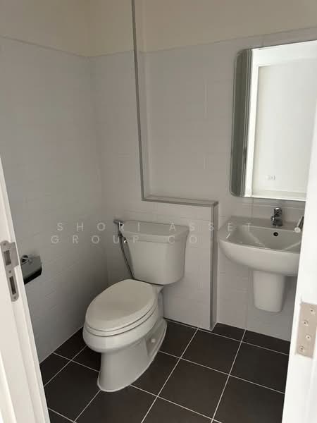Commercial building in Hang Dong, Chiang Mai, Hang Dong, Chiang Mai, , 173 sqm, Shophouse For Sale, by Shori Asset Group Co., Ltd., 500366237 - DDproperty.com
