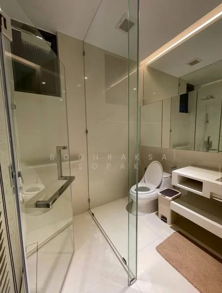 Vittorio 39, Bangkok, 8 Sukhumvit, Khlong Tan Nua, Watthana, Bangkok, 2 Bedrooms, 139 sqm, Condo For Rent, by Boonraksa Sopak, 500366244 - DDproperty.com