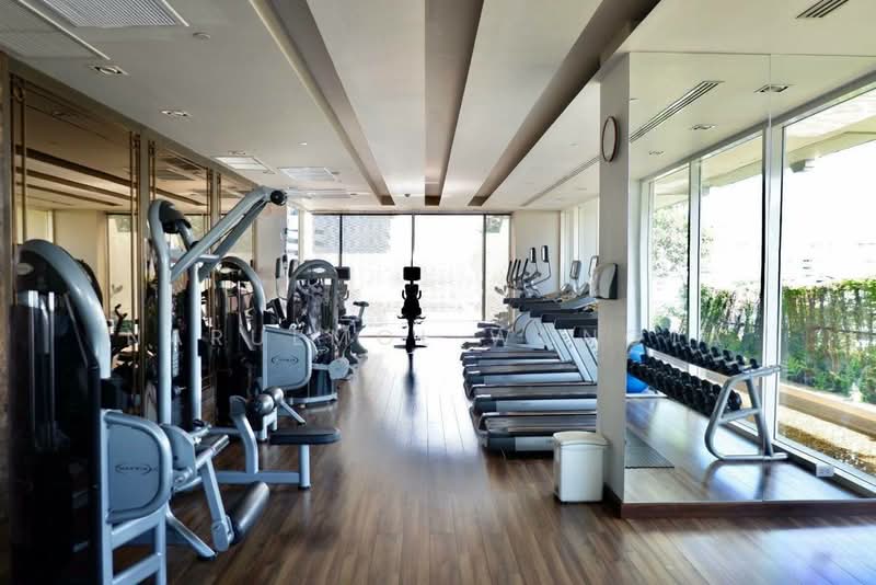 Ivy Thonglor, Bangkok, 889 Thonglor Road, Khlong Tan Nua, Watthana, Bangkok, 1 Bedroom, 43 sqm, Condo For Rent, by Naruemol Wongta, 500366245 - DDproperty.com