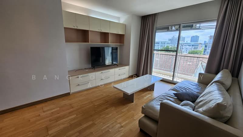 Residence Sukhumvit 52 : เรซิเดนท์ สุขุมวิท 52, กรุงเทพ, ซอยสุขุมวิท 52, บางจาก, พระโขนง, กรุงเทพ, 99 ตร.ม., คอนโด ให้เช่า, โดย BANGKOK PROPERTY AGENTS, 500366258 - DDproperty.com