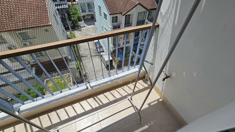 Residence Sukhumvit 52, Bangkok, Soi SuKhumvit 52, Bang Chak, Phra Khanong, Bangkok, 3 Bedrooms, 99 sqm, Condo For Rent, by BANGKOK PROPERTY AGENTS, 500366258 - DDproperty.com