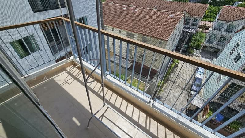 Residence Sukhumvit 52 : เรซิเดนท์ สุขุมวิท 52, กรุงเทพ, ซอยสุขุมวิท 52, บางจาก, พระโขนง, กรุงเทพ, 99 ตร.ม., คอนโด ให้เช่า, โดย BANGKOK PROPERTY AGENTS, 500366258 - DDproperty.com