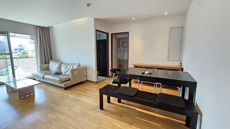 Residence Sukhumvit 52 : เรซิเดนท์ สุขุมวิท 52, กรุงเทพ, ซอยสุขุมวิท 52, บางจาก, พระโขนง, กรุงเทพ, 99 ตร.ม., คอนโด ให้เช่า, โดย BANGKOK PROPERTY AGENTS, 500366258 - DDproperty.com
