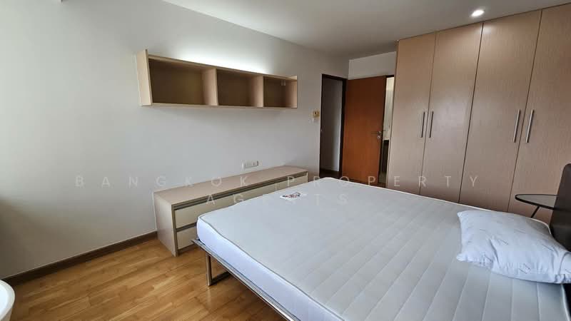 Residence Sukhumvit 52 : เรซิเดนท์ สุขุมวิท 52, กรุงเทพ, ซอยสุขุมวิท 52, บางจาก, พระโขนง, กรุงเทพ, 99 ตร.ม., คอนโด ให้เช่า, โดย BANGKOK PROPERTY AGENTS, 500366258 - DDproperty.com
