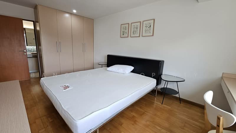 Residence Sukhumvit 52 : เรซิเดนท์ สุขุมวิท 52, กรุงเทพ, ซอยสุขุมวิท 52, บางจาก, พระโขนง, กรุงเทพ, 99 ตร.ม., คอนโด ให้เช่า, โดย BANGKOK PROPERTY AGENTS, 500366258 - DDproperty.com