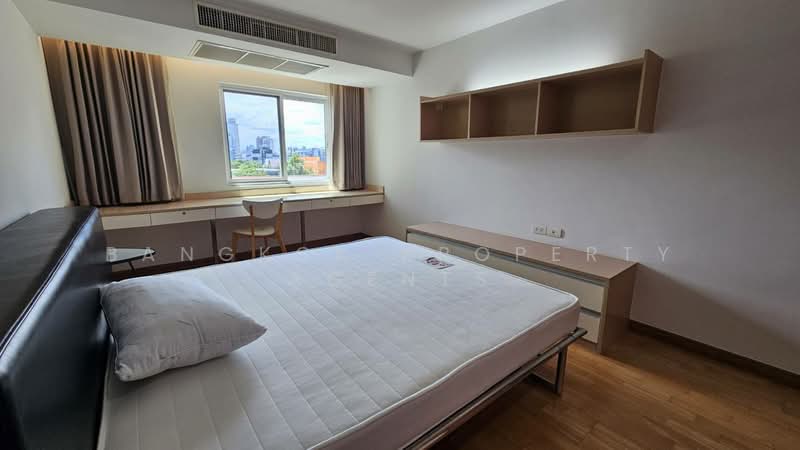 Residence Sukhumvit 52 : เรซิเดนท์ สุขุมวิท 52, กรุงเทพ, ซอยสุขุมวิท 52, บางจาก, พระโขนง, กรุงเทพ, 99 ตร.ม., คอนโด ให้เช่า, โดย BANGKOK PROPERTY AGENTS, 500366258 - DDproperty.com