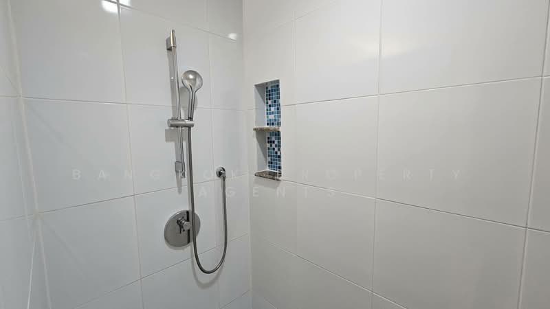 Residence Sukhumvit 52 : เรซิเดนท์ สุขุมวิท 52, กรุงเทพ, ซอยสุขุมวิท 52, บางจาก, พระโขนง, กรุงเทพ, 99 ตร.ม., คอนโด ให้เช่า, โดย BANGKOK PROPERTY AGENTS, 500366258 - DDproperty.com