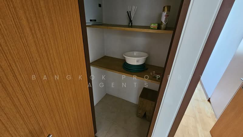 Residence Sukhumvit 52 : เรซิเดนท์ สุขุมวิท 52, กรุงเทพ, ซอยสุขุมวิท 52, บางจาก, พระโขนง, กรุงเทพ, 99 ตร.ม., คอนโด ให้เช่า, โดย BANGKOK PROPERTY AGENTS, 500366258 - DDproperty.com