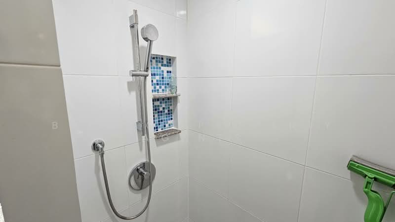 Residence Sukhumvit 52, Bangkok, Soi SuKhumvit 52, Bang Chak, Phra Khanong, Bangkok, 3 Bedrooms, 99 sqm, Condo For Rent, by BANGKOK PROPERTY AGENTS, 500366258 - DDproperty.com