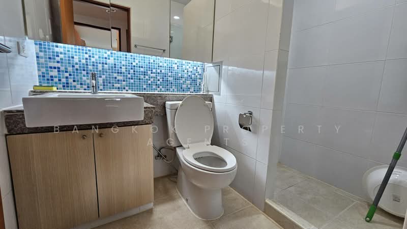 Residence Sukhumvit 52 : เรซิเดนท์ สุขุมวิท 52, กรุงเทพ, ซอยสุขุมวิท 52, บางจาก, พระโขนง, กรุงเทพ, 99 ตร.ม., คอนโด ให้เช่า, โดย BANGKOK PROPERTY AGENTS, 500366258 - DDproperty.com